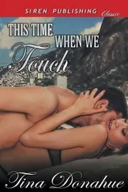 This Time When We Touch