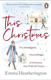 Emma Heatherington book cover