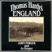 Thomas Hardy's England