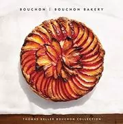 Thomas Keller Bouchon Collection