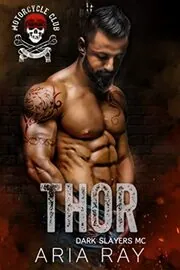 Thor