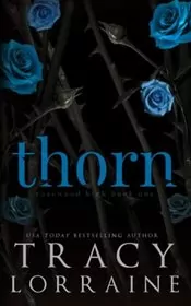 Thorn
