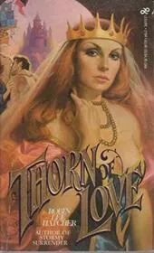 Thorn of Love