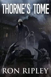 Thorne's Tome