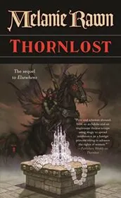 Thornlost