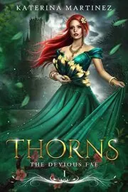 Thorns