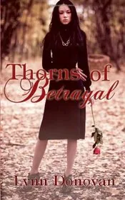 Thorns of Betrayal