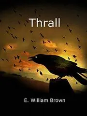 Thrall