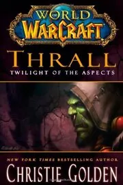 Thrall