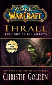 Thrall