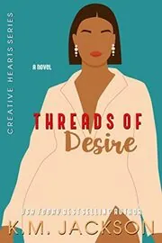 Threads Of Desire