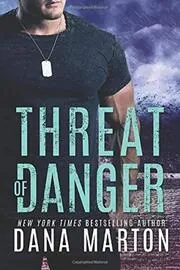 Threat of Danger