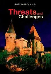 Threats and Challenges