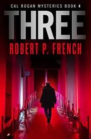 Three
