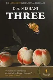 Three