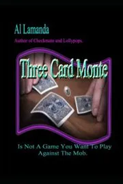 Three Card Monte