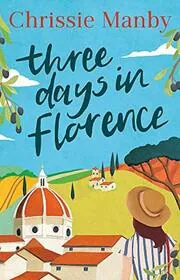 Three Days in Florence