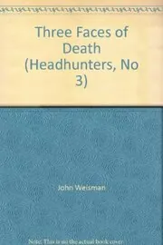 Three Faces of Death