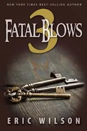 Three Fatal Blows