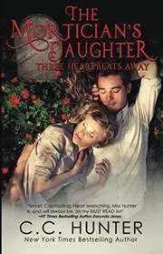 Three Heartbeats Away