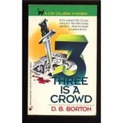 Three Is a Crowd