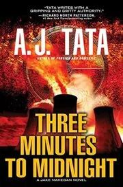 Three Minutes to Midnight