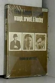 Three Modern Satirists