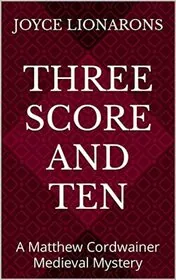 Three Score and Ten