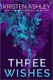 Three Wishes