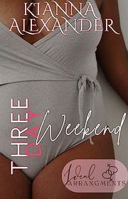 Ideal Arrangements book cover