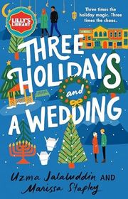 Marissa Stapley book cover