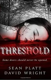 Threshold