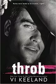 Throb