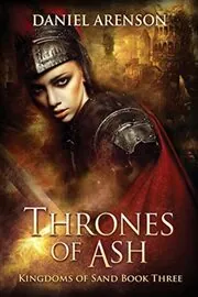 Thrones of Ash