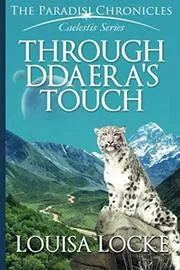 Through Ddaera's Touch