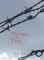 Through the Fray