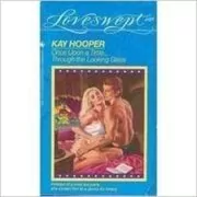 Through the Looking Glass