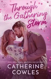 Catherine Cowles book cover