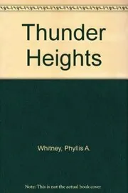 Thunder Heights