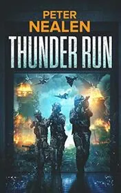 Thunder Run
