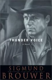 Thunder Voice