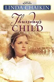 Thursday's Child