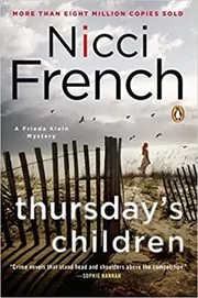 Thursday's Children