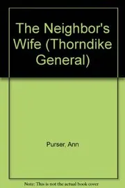 Thy Neighbour's Wife