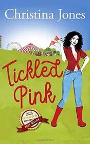 Tickled Pink