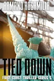 Tied Down