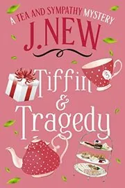 Tiffin and Tragedy