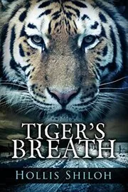 Tiger's Breath