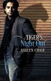 Tiger's Night Out