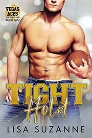 Tight Hold